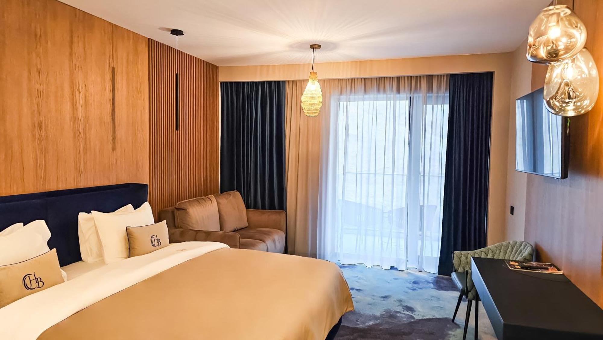 Hotel Bucura Кэлимэнешти Экстерьер фото