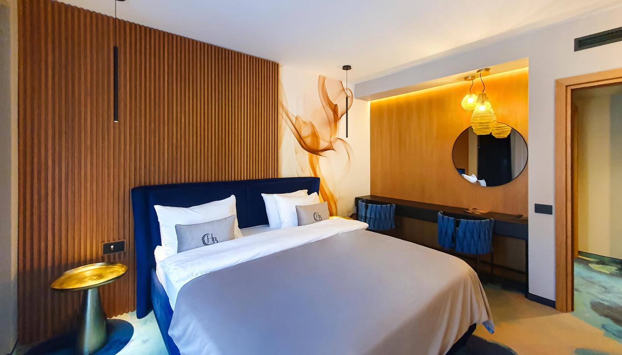 Hotel Bucura Кэлимэнешти Экстерьер фото
