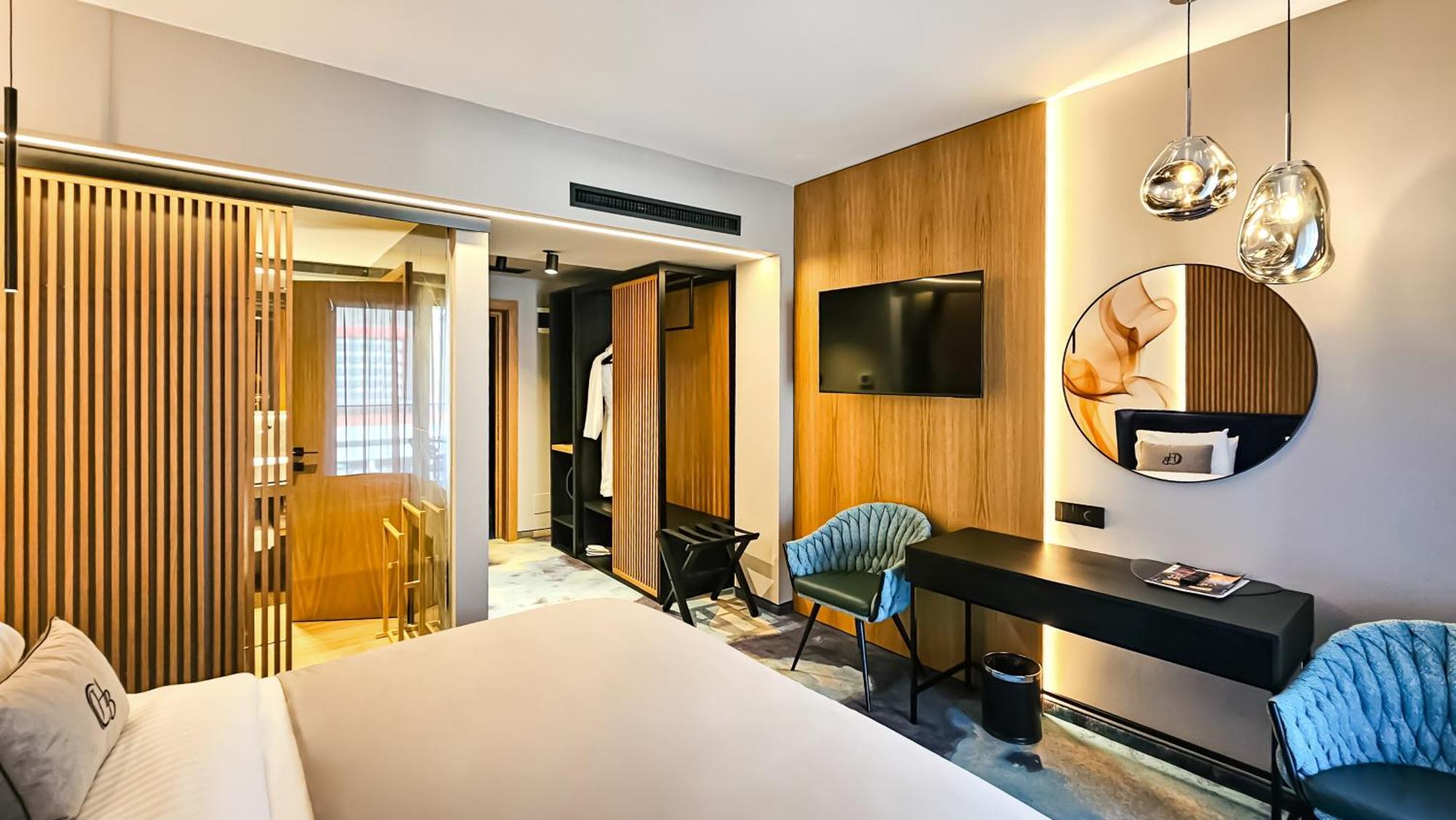 Hotel Bucura Кэлимэнешти Экстерьер фото