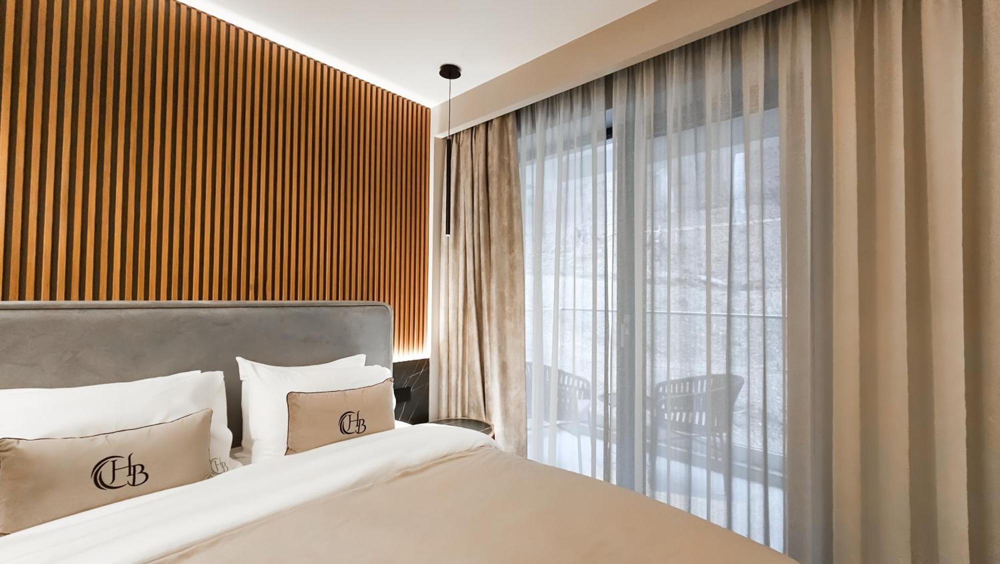 Hotel Bucura Кэлимэнешти Экстерьер фото